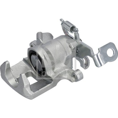 FEBI BILSTEIN Bremssattel | 182050