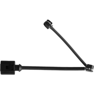 98045000 Warnkontakt, Bremsbelagverschleiß