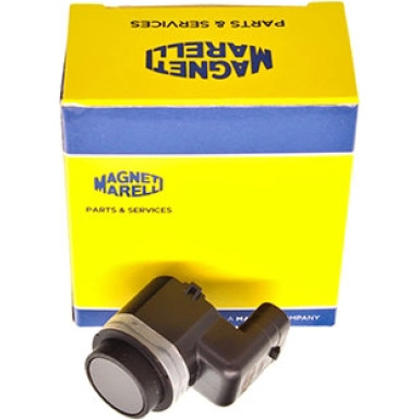 PARKSENSOR VORNE/HINTEN GEKRÖPFT | BMW 2 F45,46 13-/5 F07,F10,F11 09-18/6 F13/X1 F48/X2 F39/X3 | 21016012010