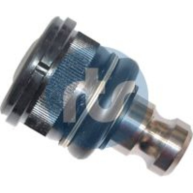 RTS Schulterklopfen | 93-90498