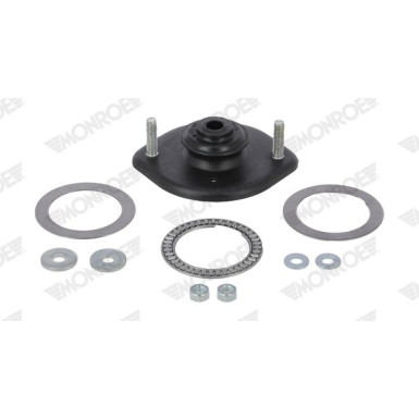 VKDA 37201T Wälzlager, Federbeinstützlager Set | FIAT,SEAT 78-02 | MK029 VKDA 37201T Wälzlager, Federbeinstützlager Set | FIAT,SEAT 78-02 | MK029