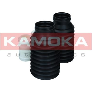 KAMOKA Staubschutzsatz, Stoßdämpfer KAMOKA Staubschutzsatz, Stoßdämpfer