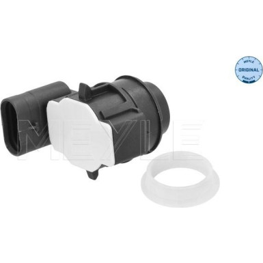 SENSOR, EINPARKHILFE MEYLE-ORIGINAL: True to OE 3148950011