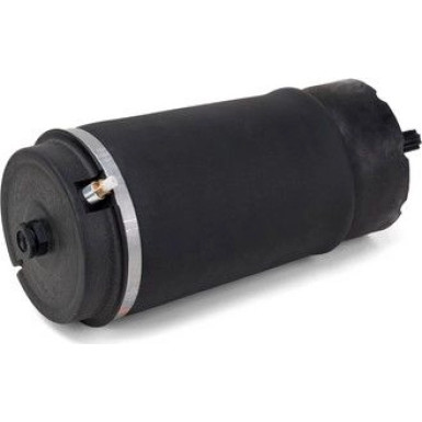 A-2831 Luftfeder, Fahrwerk Original Arnott Produkt