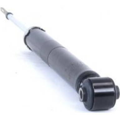 MONROE ORIGINAL-Gasdämpfer HA | KIA Picanto 04 | G1102 MONROE ORIGINAL-Gasdämpfer HA | KIA Picanto 04 | G1102