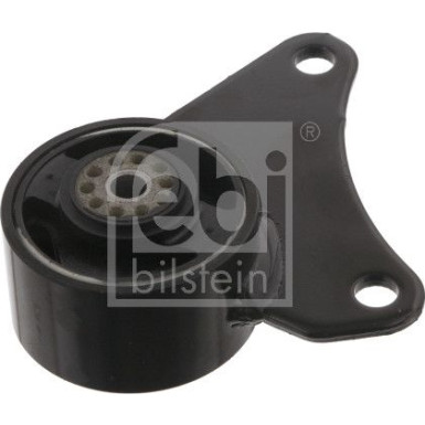 30079 Lagerung Motor | CITROEN Saxo 01 30079 Lagerung Motor | CITROEN Saxo 01