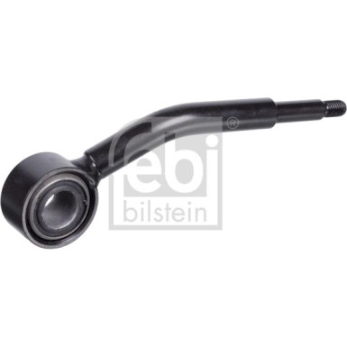 FEBI BILSTEIN Stabilisatorstange | 18077