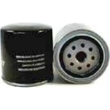 Ölfilter Ford 2.0I/2.3V6 Sierra/Scorpio/Granada/Taunus/Capri/Volvo 740/760 û R. 93mm | SP-816