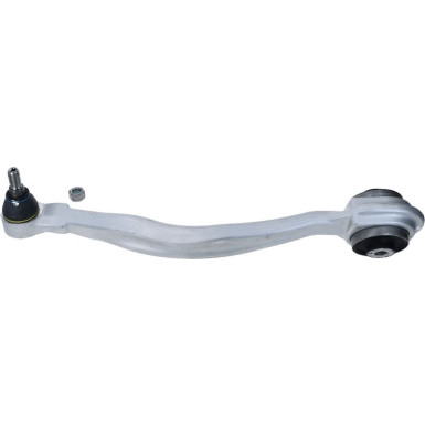 Querlenker VA re hi | MERCEDES-BENZ | 37991 01