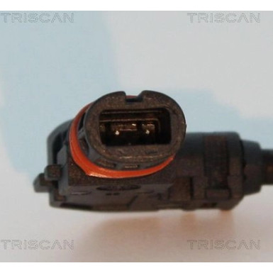 8180 23700 Sensor, Raddrehzahl