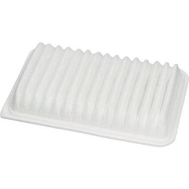 AMC Luftfilter PKW | SUZUKI Splash,Swift 1,2 10 | SA-9091