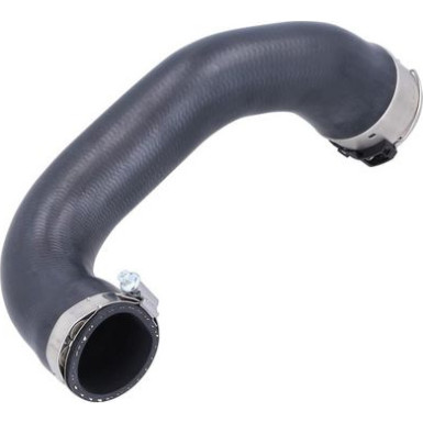 KAMOKA Ladeluftschlauch 7910567