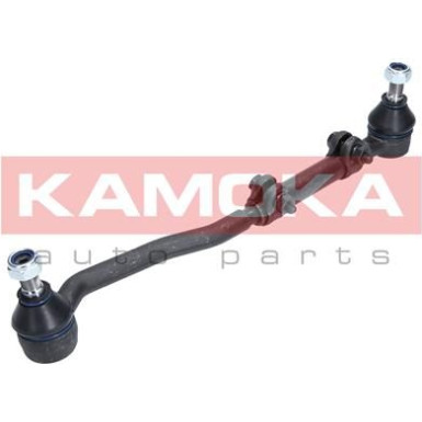 KAMOKA Axialgelenk, Spurstange 9020251 KAMOKA Axialgelenk, Spurstange 9020251