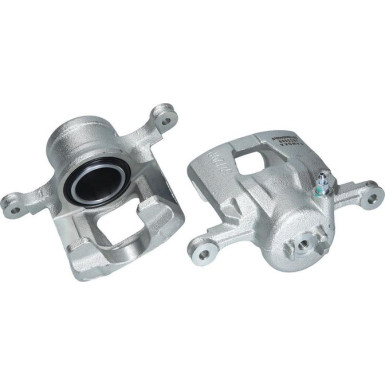 KAMOKA Bremssattel JBC0596