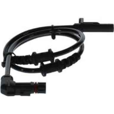 0 986 594 543 Sensor, Raddrehzahl