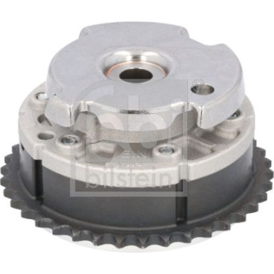 Nockenwellenversteller | BMW 1,3,7,X6,Z4 04 | 46503