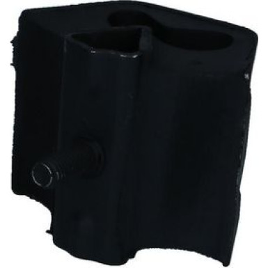 KAMOKA Lagerung, Motor | 890314