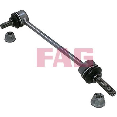 FAG Stange/Strebe, Stabilisator 818 0636 10