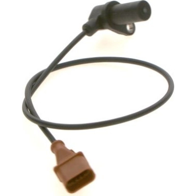 0 261 210 292 Impulsgeber, Kurbelwelle 0 261 210 292 Impulsgeber, Kurbelwelle