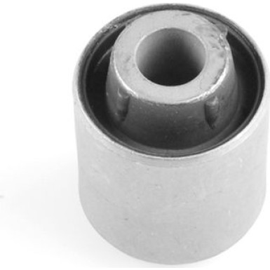 TEDGUM_TD Lagerung, Achskörper 00148964 TEDGUM_TD Lagerung, Achskörper 00148964