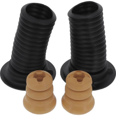 PK469 Staubschutzsatz, Stoßdämpfer PROTECTION KIT PK469 Staubschutzsatz, Stoßdämpfer PROTECTION KIT