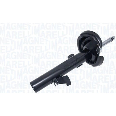 MAGNETI MARELLI Stoßdämpfer 357098070100 MAGNETI MARELLI Stoßdämpfer 357098070100