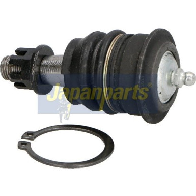 Gelenk - Radaufhängung Toyota P. Yaris 05-14 Le/Pr BJ-206 Gelenk - Radaufhängung Toyota P. Yaris 05-14 Le/Pr BJ-206