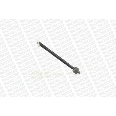 MONROE Axialgelenk, Spurstange | L28216