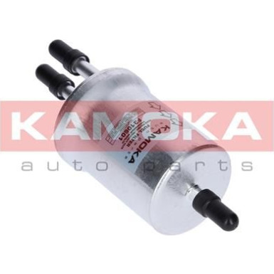 KAMOKA Kraftstofffilter KAMOKA Kraftstofffilter