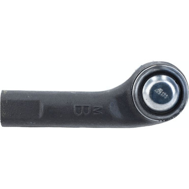 Spurstangenkopf li | AUDI,SEAT,SKODA,VW | 22252 03