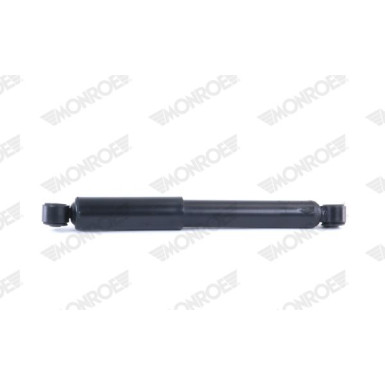 MONROE ORIGINAL-Öldämpfer VA/HA | VW T1 54-79 | R1045