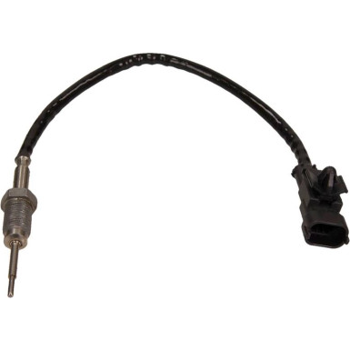 Sensor, Abgastemperatur | 21-0407