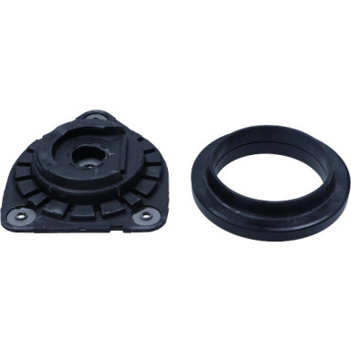 16-14 641 0020 Reparatursatz, Federbeinstützlager MEYLE-ORIGINAL-KIT: Better solution for you!