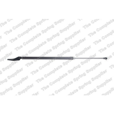 KILEN Gasfeder, Koffer-/Laderaum