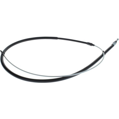Handbremsseil | PEUGEOT 407 04 | 1987477994