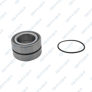 GSP Radlager GK3664
