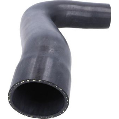 KAMOKA Ladeluftschlauch 7910463