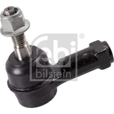 104631 Spurstangenkopf 104631 Spurstangenkopf