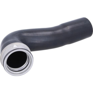 KAMOKA Ladeluftschlauch 7910284