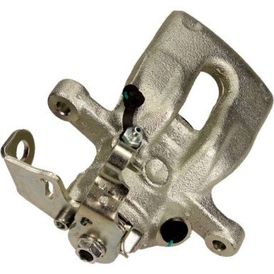 Bremssattel | 82-0444