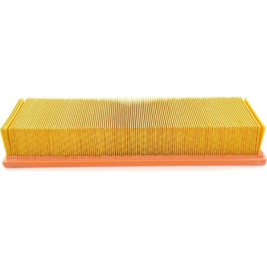 Luftfilter | SEAT,VW | 1457433058