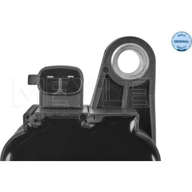 ZÜNDSPULE | 16-148850013 ZÜNDSPULE | 16-148850013