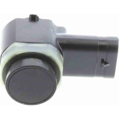 VEMO Sensor, Einparkhilfe VEMO Sensor, Einparkhilfe