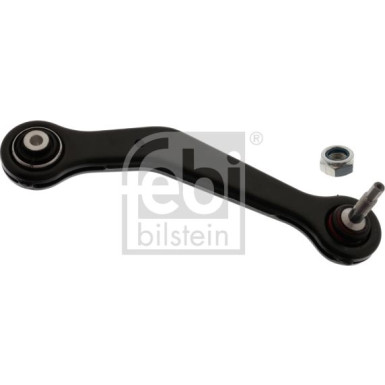 Querlenker Bmw T. E38 Pr 96- Kpl | 23889