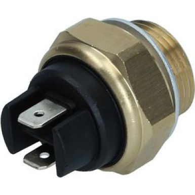 KAMOKA Temperaturschalter, Kühlerlüfter 4090023 KAMOKA Temperaturschalter, Kühlerlüfter 4090023