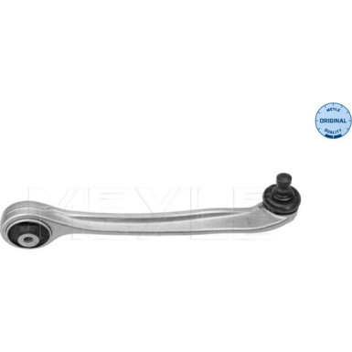 12 304 034 Querl. VA o. Vo.re (OE) AUDI,SKODA,VW 94 MEYLE-ORIGINAL: True to OE 1160500208