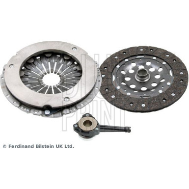 BluePrint Kupplungssatz