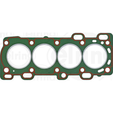 Dichtung, Zylinderkopf | VOLVO PKW | 377.730 Dichtung, Zylinderkopf | VOLVO PKW | 377.730