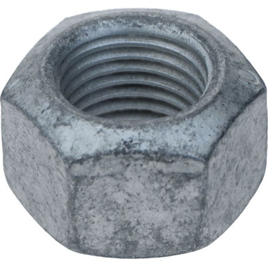 36668 01 Spurstangenkopf 36668 01 Spurstangenkopf