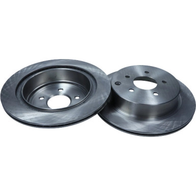 Maxgear Bremsscheibe Nissan T. Murano 05-/Infiniti Q70/Q60/Q50 13-/M 10-/Fx 03 | 19-2430